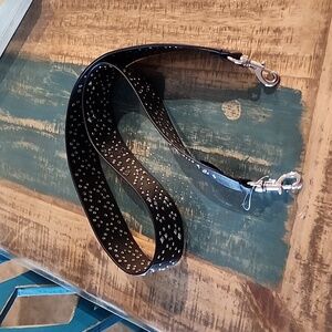 Rebecca Minkoff Guiter Strap for Purses